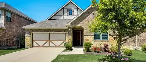 11709 Parade Dr — Photo 20