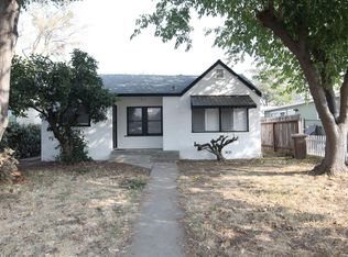 433 6th St, Galt, CA 95632