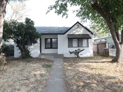 433 6th St, Galt, CA, 95632