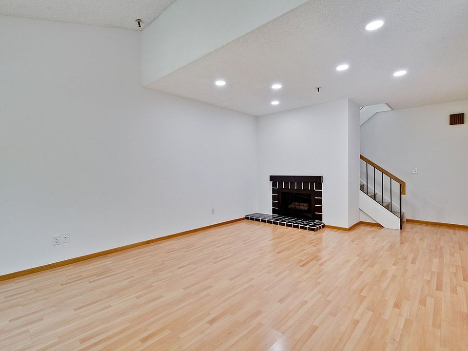 1st image of 49 Showers Dr APT F436