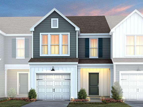 Welcome to the Hemingway!