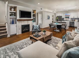 1206 S Macduff St, Anaheim, CA 92804