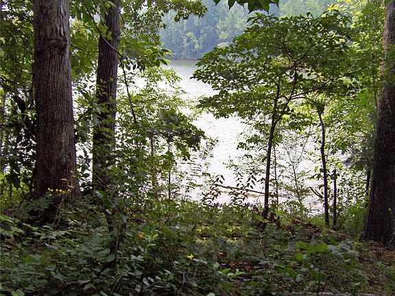 2nd image of 564 Rock Creek Bay Dr