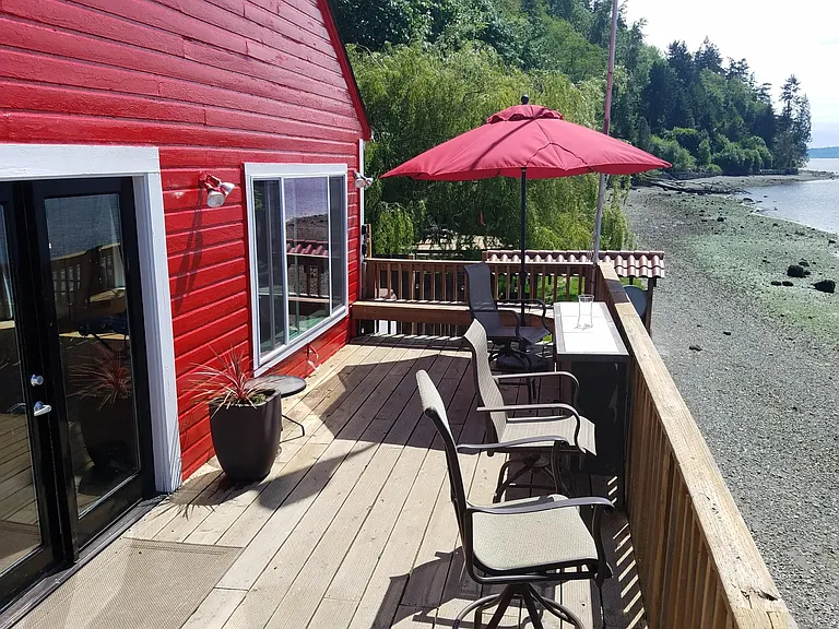 17021 Cove Walk SW — Photo 18