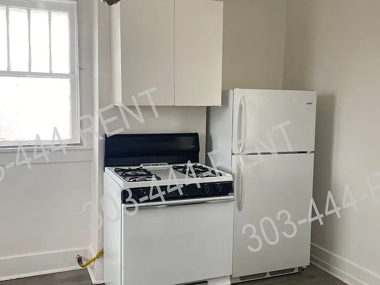 3625 W 10th Ave — Photo 9
