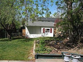 3rd image of 2922 W Mac Donald Dr