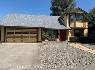 798 Lombard Way, Rohnert Park, CA 94928