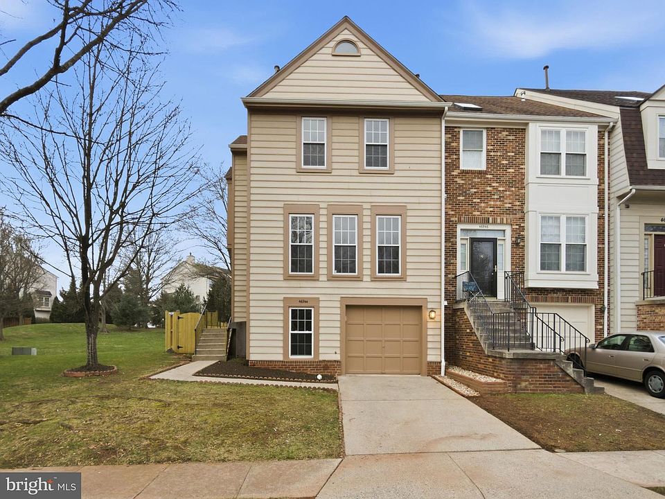 1st image of 46944 Trumpet Cir