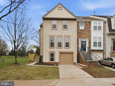 46944 Trumpet Cir, Sterling, VA, 20164