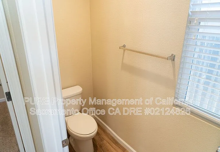5572 Amnest Way — Photo 19