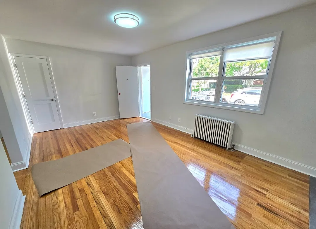 2 bed, 891 sqft, $2,745 — Photo 2