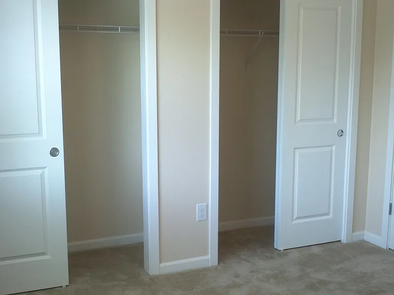 5890 SW 175th Ave #12 — Photo 8