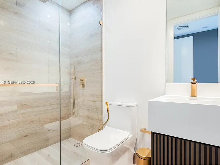 13306 SW 58th Ct — Photo 24