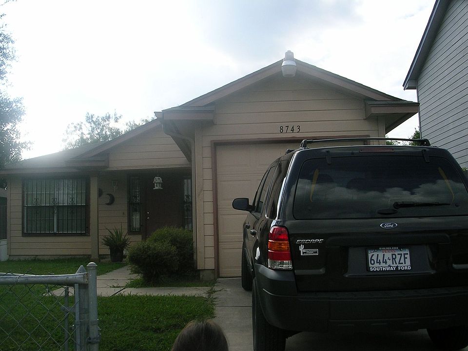 1st image of 8743 Seven Seas Dr