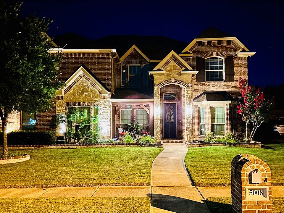 5008 Havenside Way, Mansfield, TX 76063 Zillow
