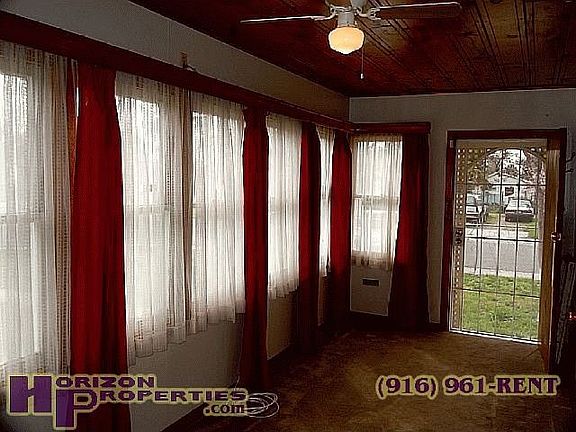 (5) : 925 Rivera Dr Sacramento, CA