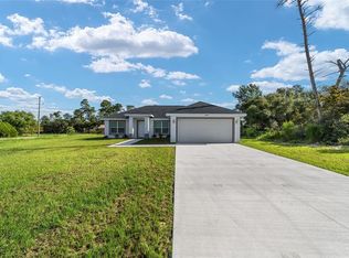 14949 SW 28th Terrace Rd, Ocala, FL 34473