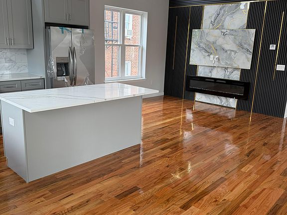 4th image of 181 Munn Ave #4