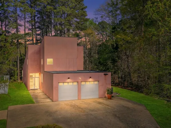 2 Flagstick Park, Longview, TX 75602