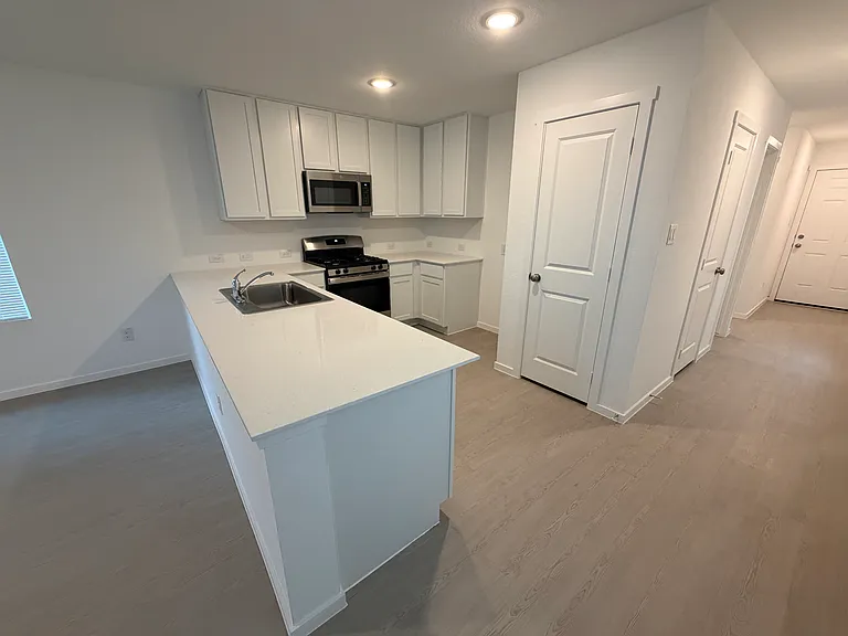8535 Green Bliss — Photo 15