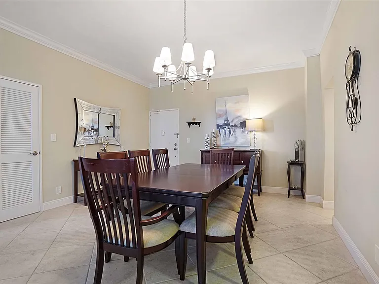 4250 Galt Ocean Dr #PHB — Photo 7