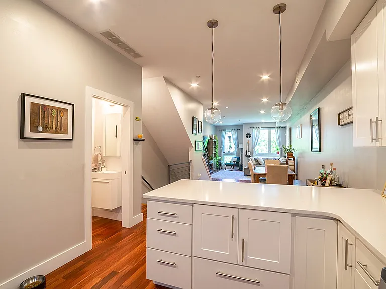 1842 Frankford Ave #2 — Photo 8
