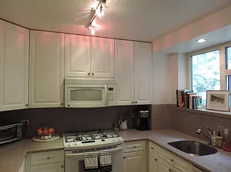 Rented by essential NEW YORK Real Estate