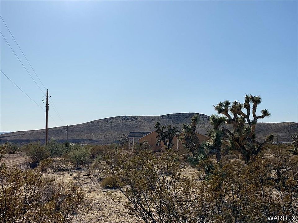 1st image of 21435 N Palm Desert Dr