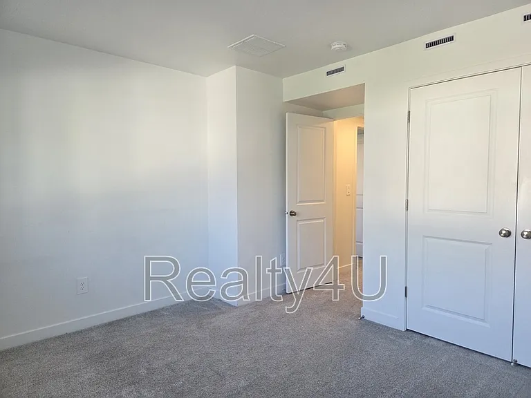10026 W Dorado Way #1 — Photo 21