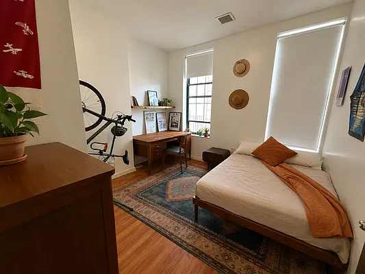 Rented by MADEHOME | media 13