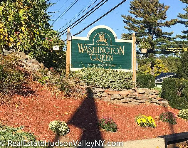 1118 Washington Grn — Photo 17