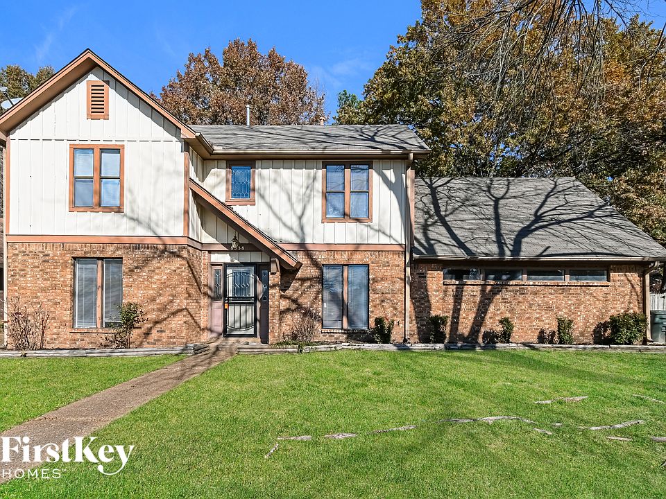 1st image of 8538 Chimneyrock Blvd
