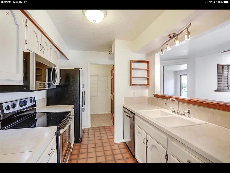 2962 Plaza Azul — Photo 4