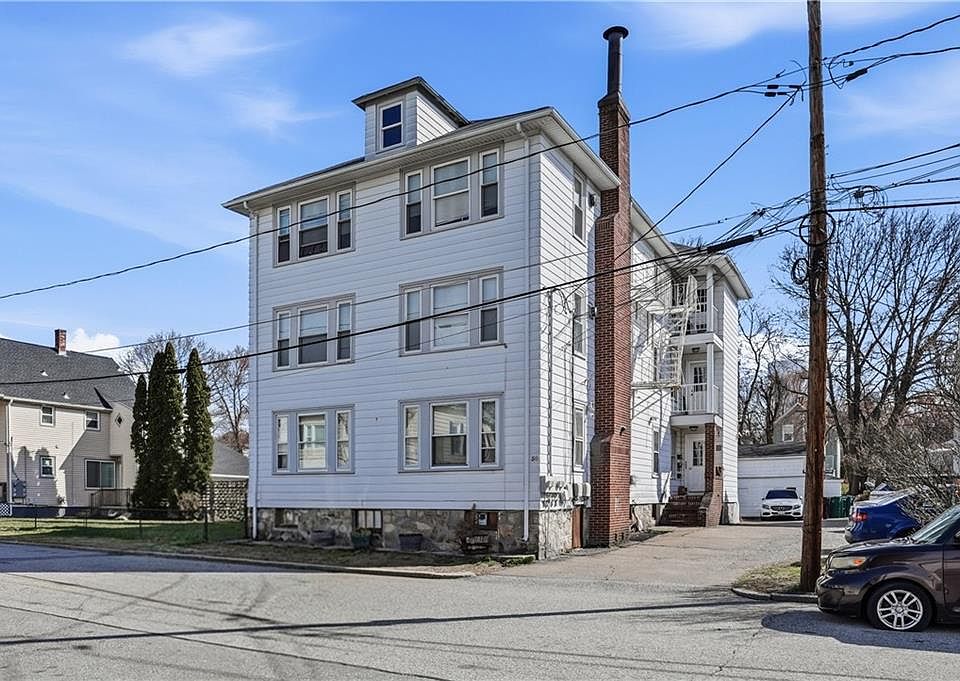 1st image of 50 Jackson St