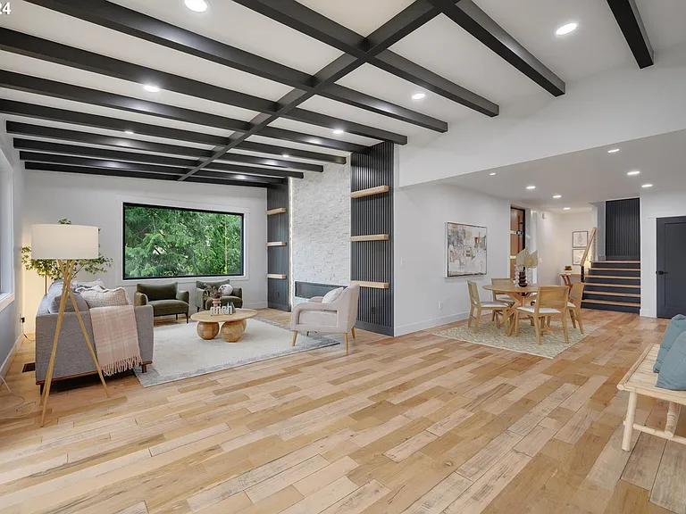 1403 SW Broadway Dr — Photo 33