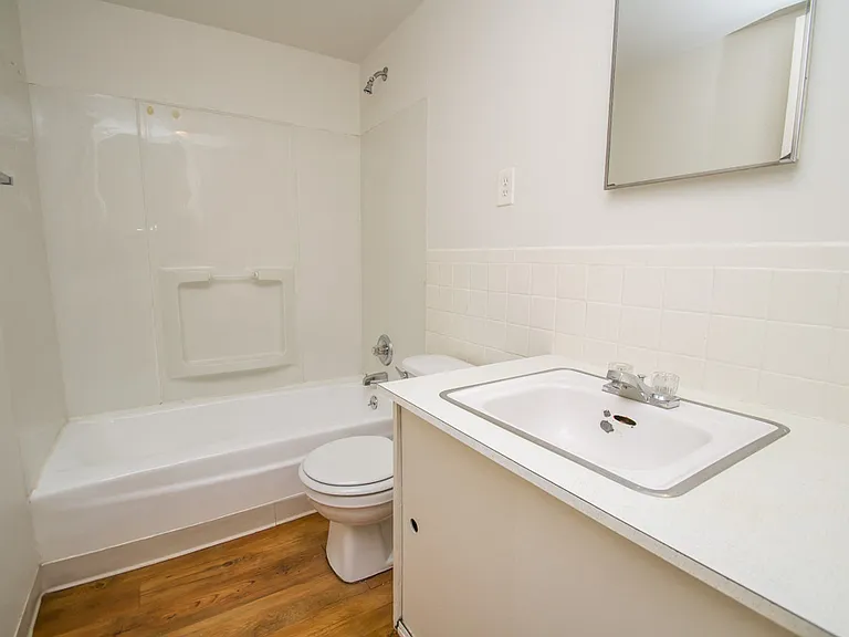 3601 Eaton St — Photo 28
