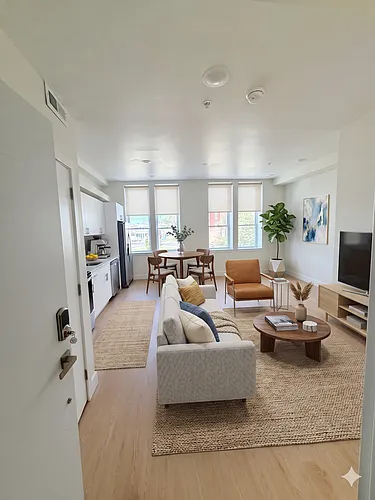 4212 Lancaster Ave #201 Photo 1