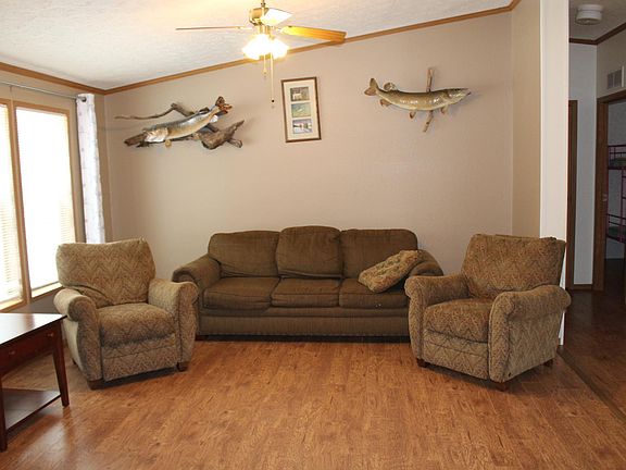 5th image of 4094 Crow Wing Cir SW