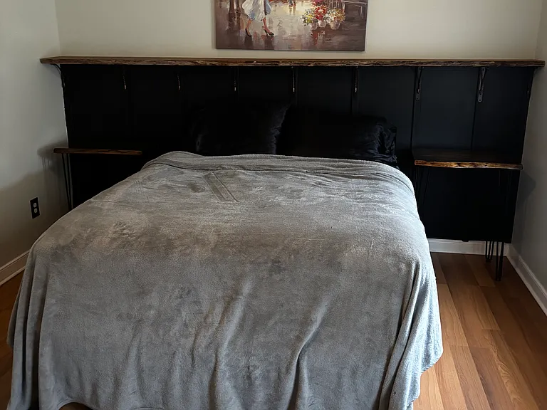 5720 Haley Ln — Photo 18
