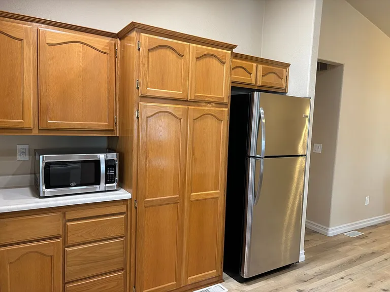 1501 Anza Ave #58 — Photo 12