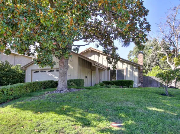 8041 Red Pine Ct, Citrus Heights, CA 95610
