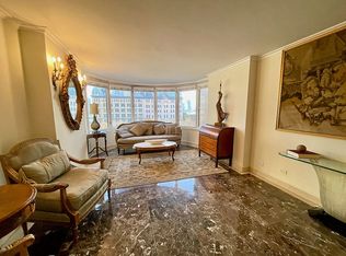 330 E 38th St APT 5K, New York, NY 10016