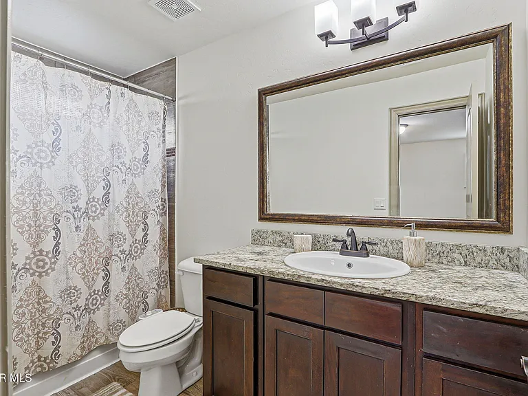 12081 Silver Crown Rd — Photo 19