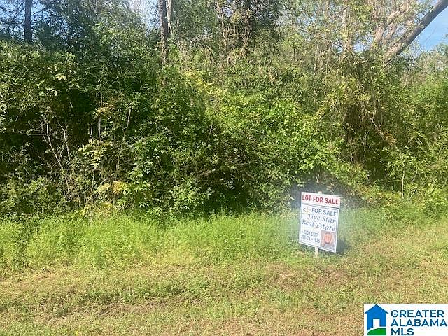 1st image of 63 Johnson Dr #63