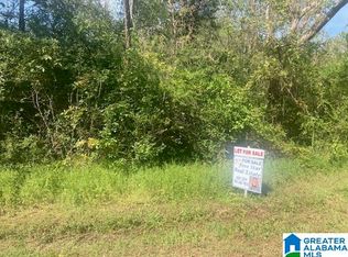 63 Johnson Dr #63, Bessemer, AL 35023