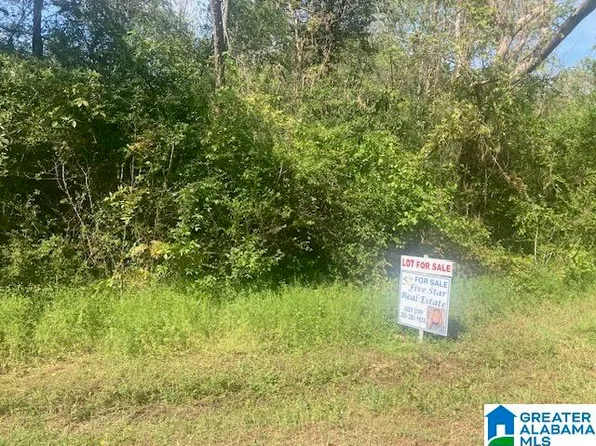 63 Johnson Dr #63, Bessemer, AL 35023