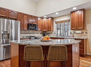 16278 E 105th Way, Commerce City, CO 80022