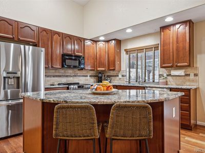 16278 E 105th Way, Commerce City, CO, 80022