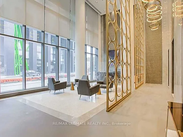 330 Richmond St W #1708 — Photo 28