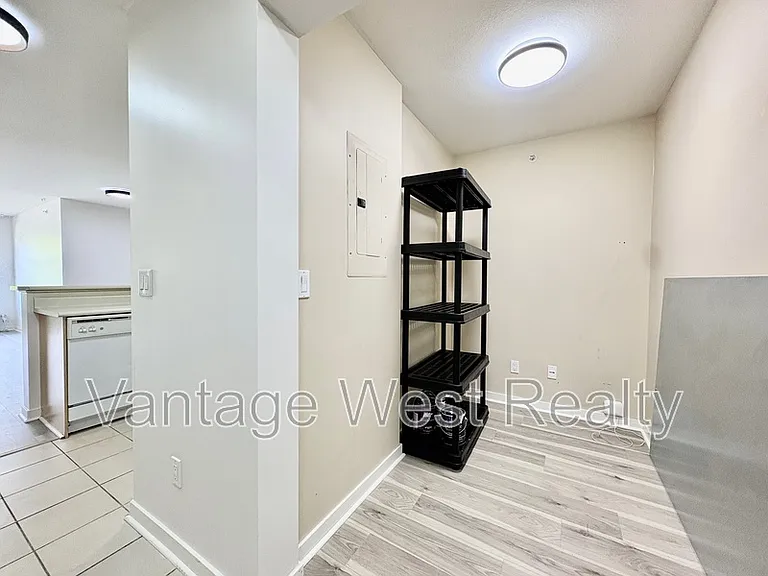 555 Yates Rd #410 — Photo 20